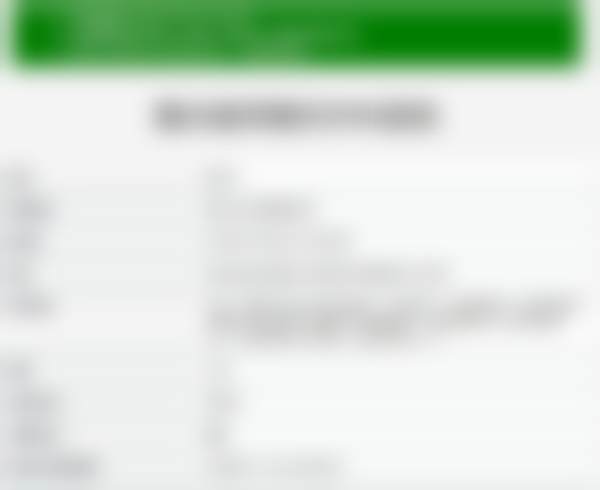 张歌口碑和评价