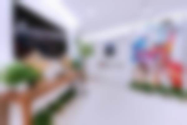 我在北京丰联丽格找张主任打童颜针水光3680，无推销还获专业建议