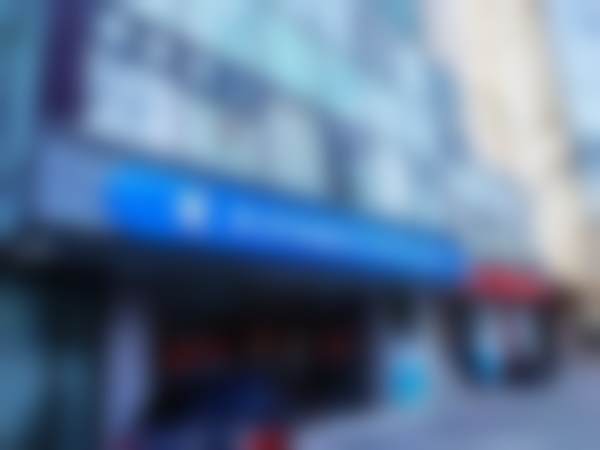 五、北京纯脂医疗美容门诊部其他信息