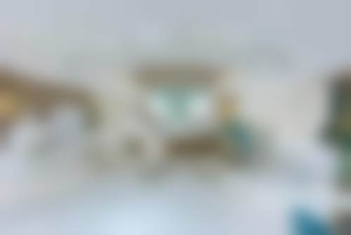 虞冬梅口碑和评价