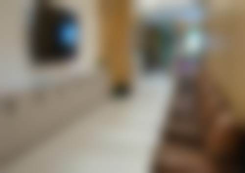 五、柳州贞韩毛发医疗美容诊所（柳州贞韩植发）怎么预约：