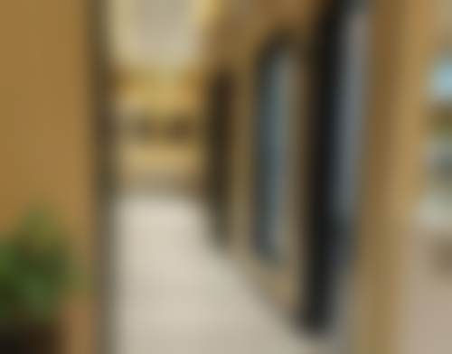 六、柳州贞韩毛发医疗美容诊所（柳州贞韩植发）价格表：（仅供参考）