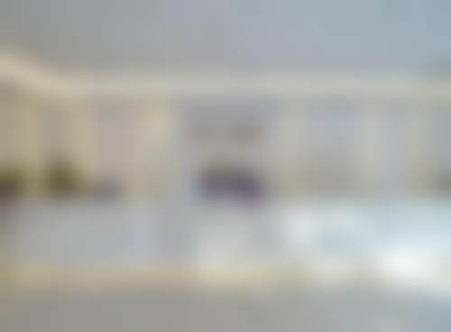 七、柳州贞韩毛发医疗美容诊所（柳州贞韩植发）真实的顾客评价如下：