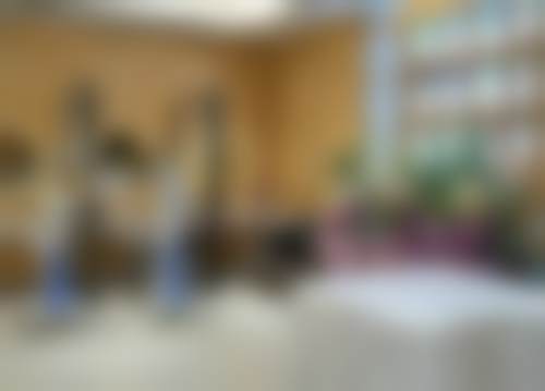 二、柳州贞韩毛发医疗美容诊所（柳州贞韩植发）正规吗？来看看医院资质：