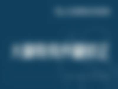 北京圣嘉新医疗美容医院眼部修复仅需18800元，还享消肿管理等免费福利！ 