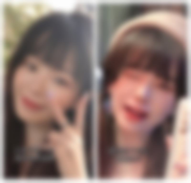 二、衡水亮星医疗美容门诊部正规吗？来看看医院资质：