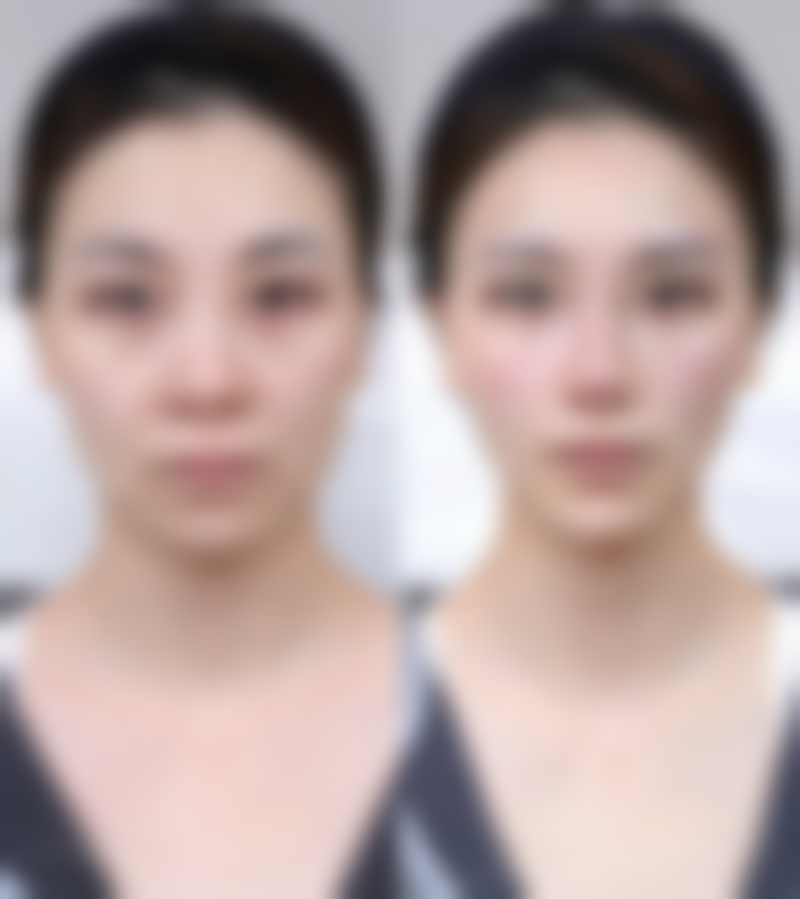 七、衡水亮星医疗美容门诊部真实的顾客评价如下：