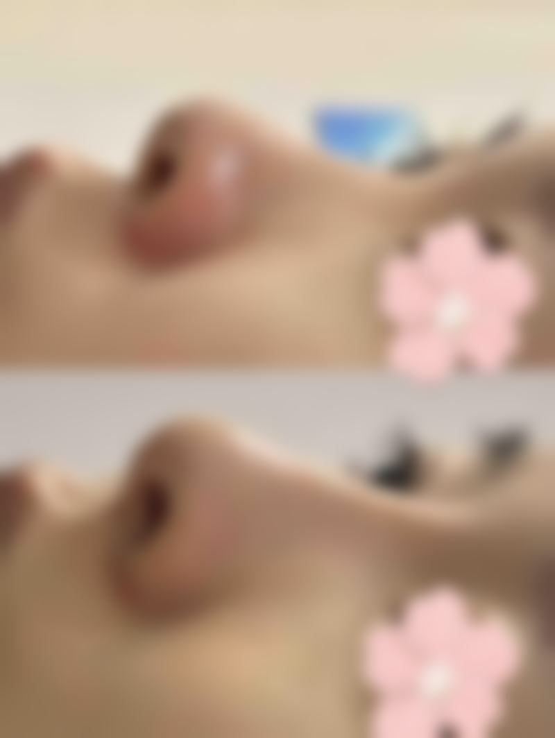 三、西宁辛医生整形医疗美容诊所基本信息：