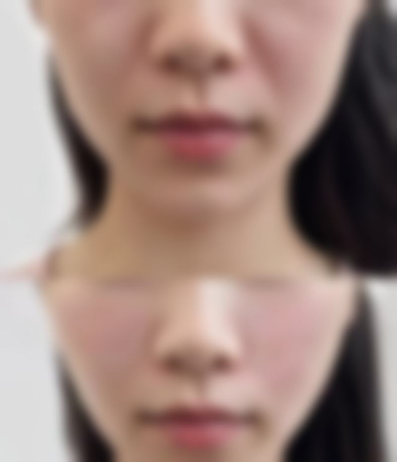 二、西安都市医院整形美容中 心正规吗？来看看医院资质：