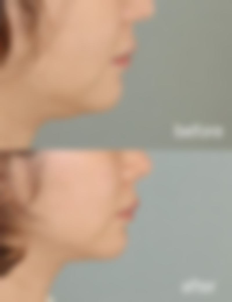 姜春仁在哪家医院