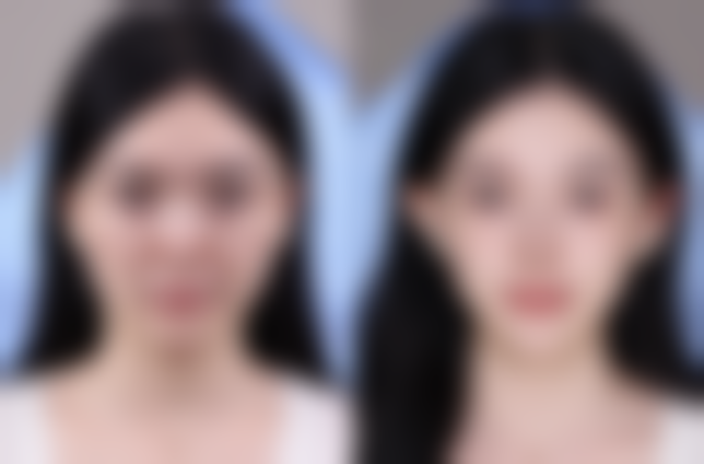 二、杭州悦美格医疗美容诊所正规吗？来看看医院资质：