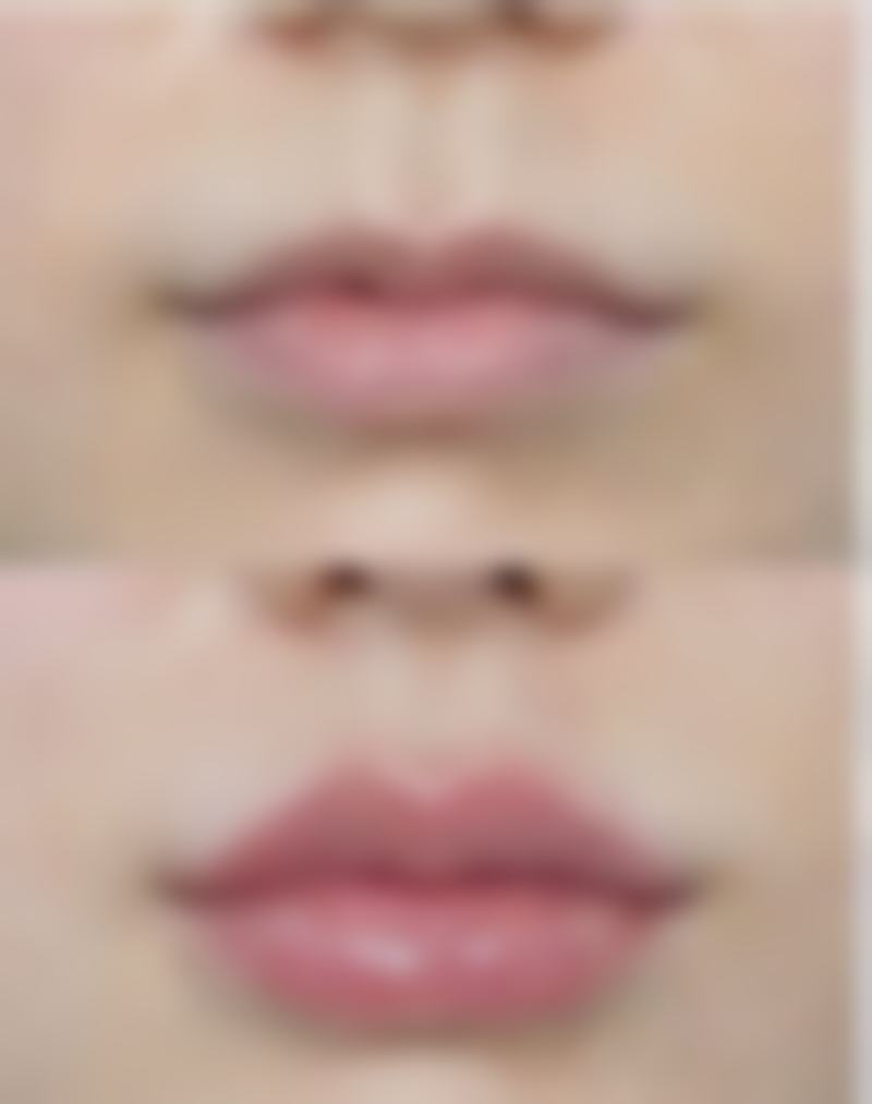 四、衡水亮星医疗美容门诊部实例