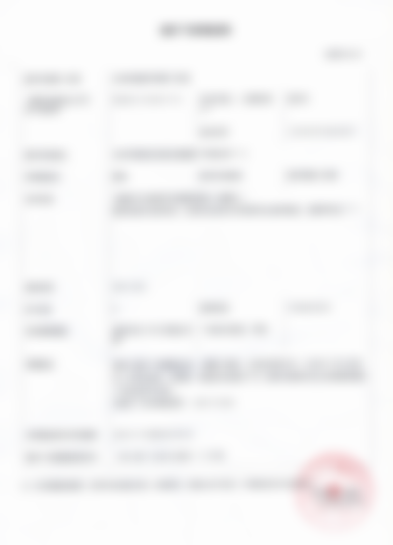 二、北京纯脂医疗美容门诊部医生团队