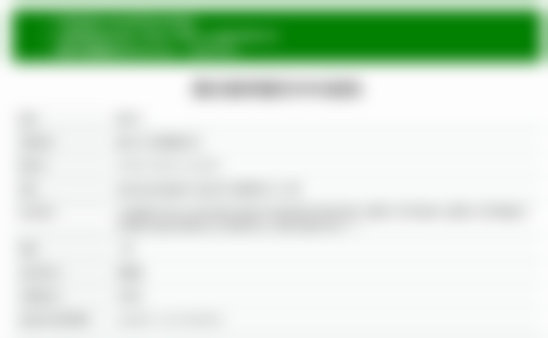 我时隔半年专程在重庆星荣找郑胜院长打玻尿酸丰下巴4580元效果超棒