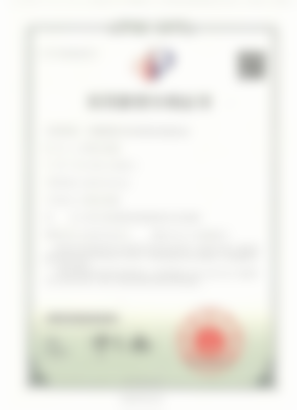 贺天遥自体脂肪丰臀水平怎么样可靠吗?