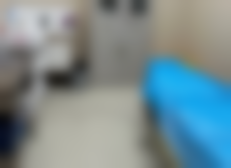 我在北京蕾士悦容做多款光电，脸变小，周内不排队，王医生细致价划算