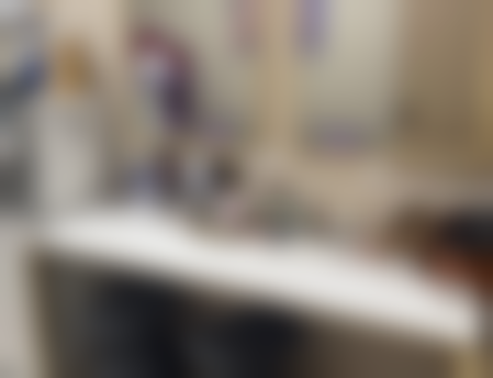 做完脸小一圈，价格还划算，性价比绝了