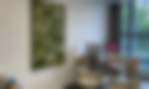 我在沈阳北方整形打川字纹除皱 1800元用正规药医护温柔还送茶水零食