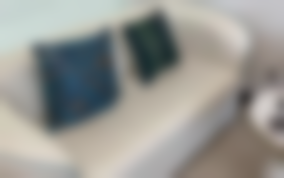 注射过程+术后叮嘱