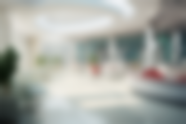 西安允美医疗美容门诊部