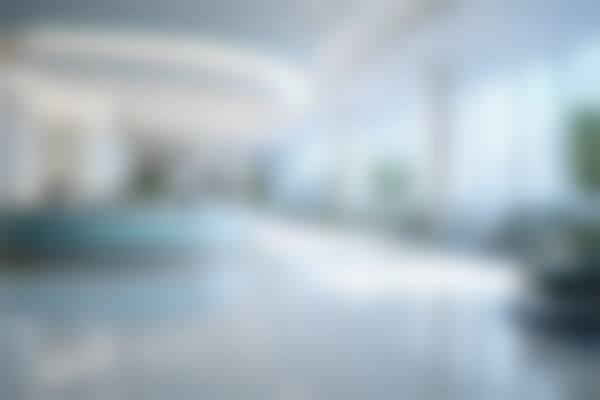 武汉斯启诺医疗美容门诊部王文预约方式大揭秘，轻松开启美丽抗衰之旅！ 