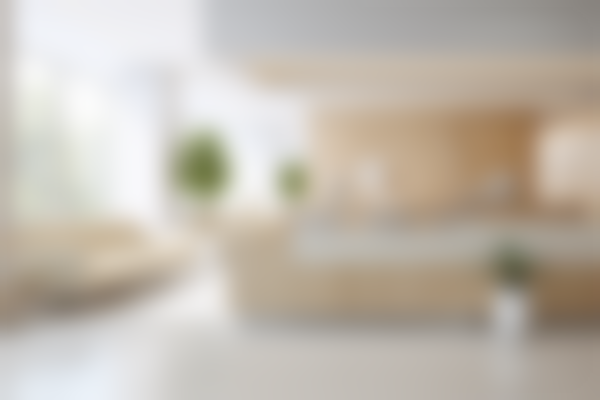 西安颜即医疗美容连锁(小寨momopark分院)