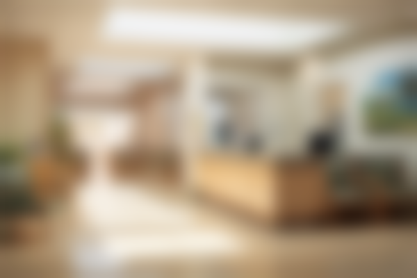 昆明BBH珠玑医疗美容门诊部