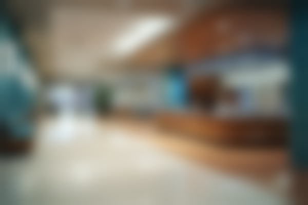 衡水亮星医疗美容门诊部