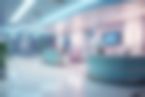 三、西安颜即医疗美容连锁(小寨momopark分院)基本信息：