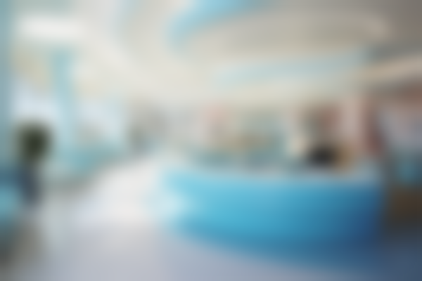 北京汐美整形医院