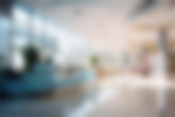 四、西安颜即医疗美容连锁(小寨momopark分院)实例