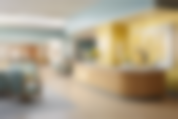 湖南国颜医疗美容