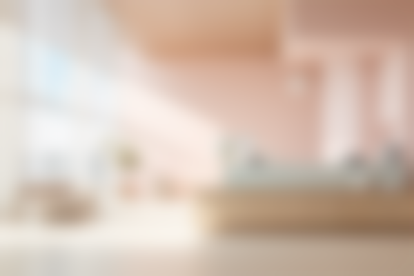 湖南康雅医院烧伤整形科