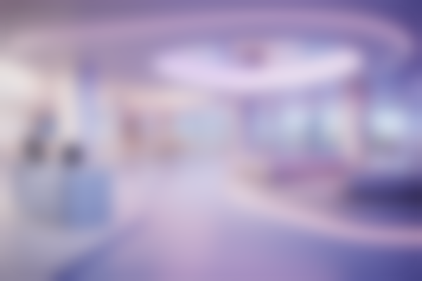 西宁辛医生整形医疗美容诊所