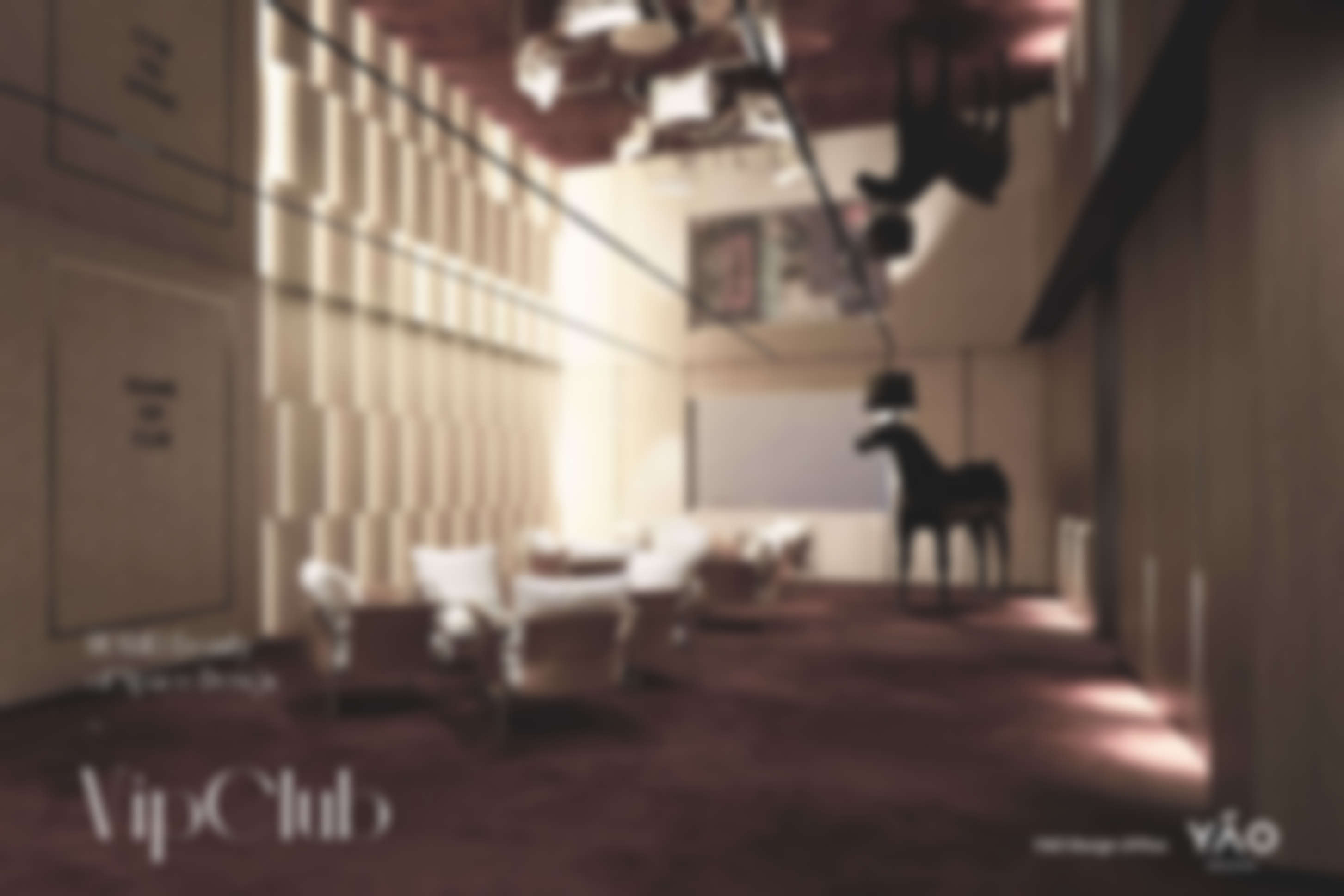 刘近彬面部美学比例定制方案实例