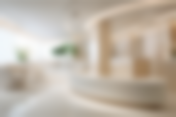 六、丽水市中 心医院整形科怎么预约: