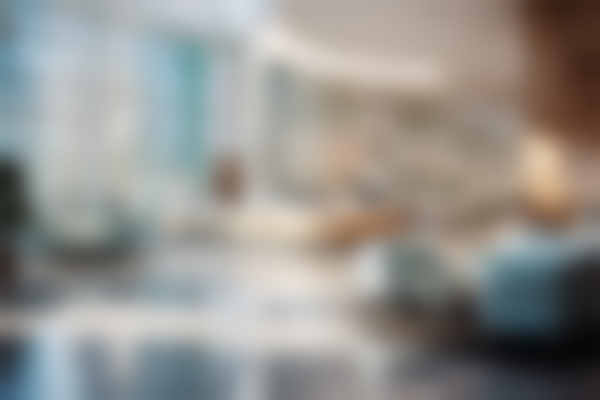 兰州陈晨中医针灸美容诊所