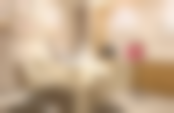 一、武汉艺星医疗美容医院（汉口区）概况