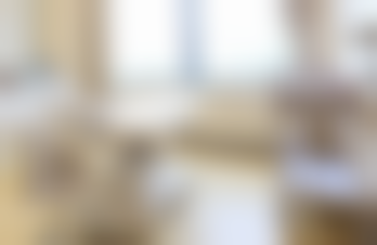 江汉区徐国建收费价格表揭秘，多项整形项目价格透明超划算！ 