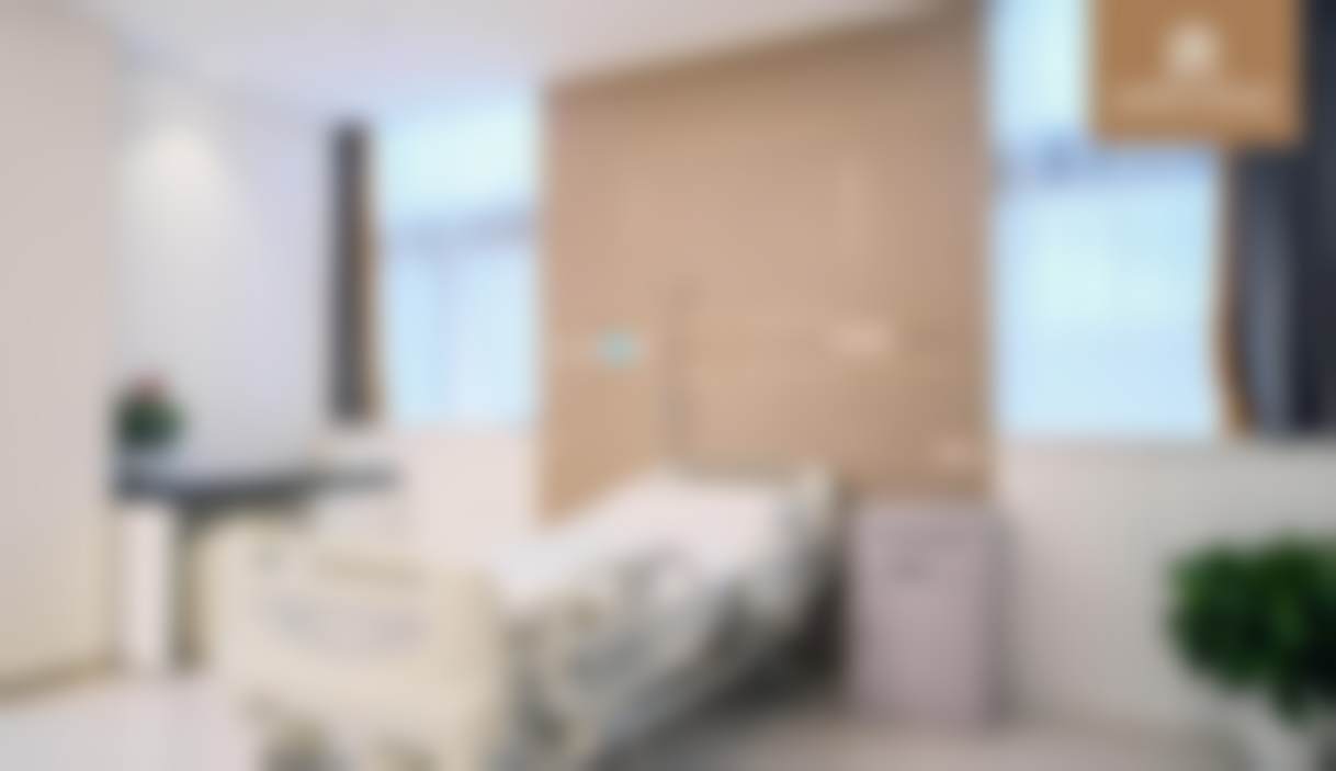 任瑞馨怎么预约?