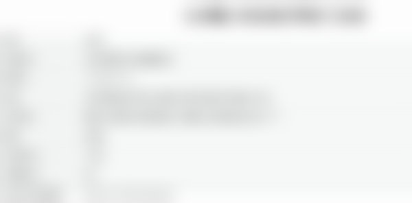 王春霞在哪家医院