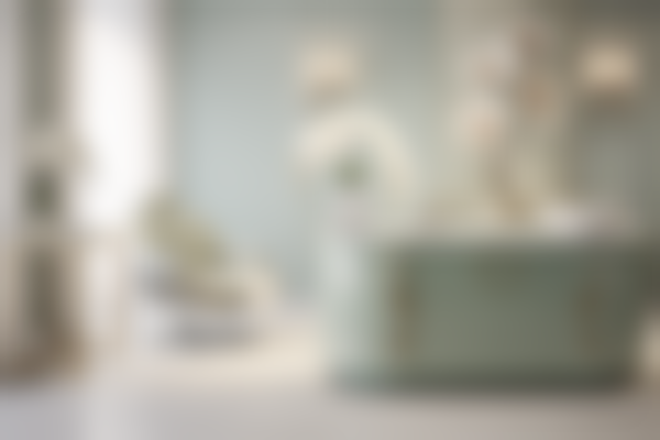 上海科发源植发诊所