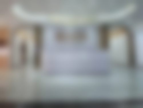 一、郑州曙光植发概况