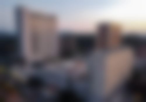 八、丽水市中 心医院整形科真实的顾客评价如下: