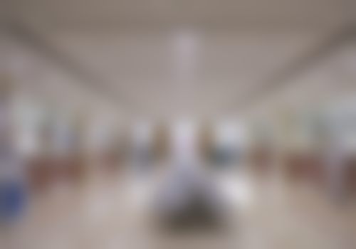 二、丽水市中 心医院整形科正规吗?来看看医院资质: