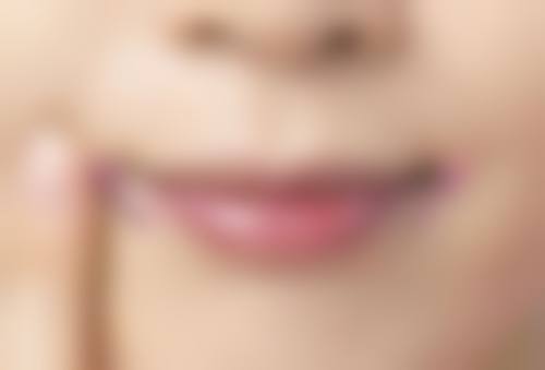 四、上海科发源植发诊所实例