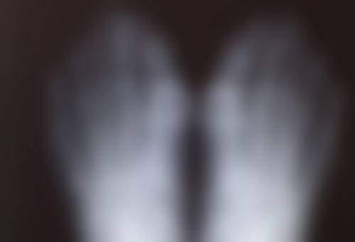 七、厦门俪人整形医院真实的顾客评价如下：