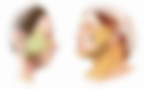 二、广州海珠今生整形医疗正规吗?来看看医院资质: