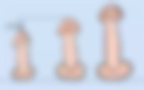 六、深圳禧颜医疗美容诊所怎么预约：