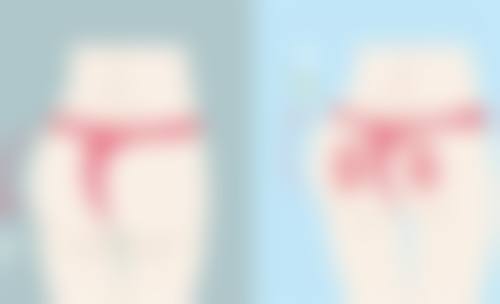 三、唐山润泽颜整形医院基本信息: